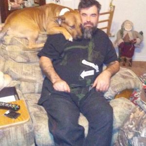 Meet your Posher, Evan